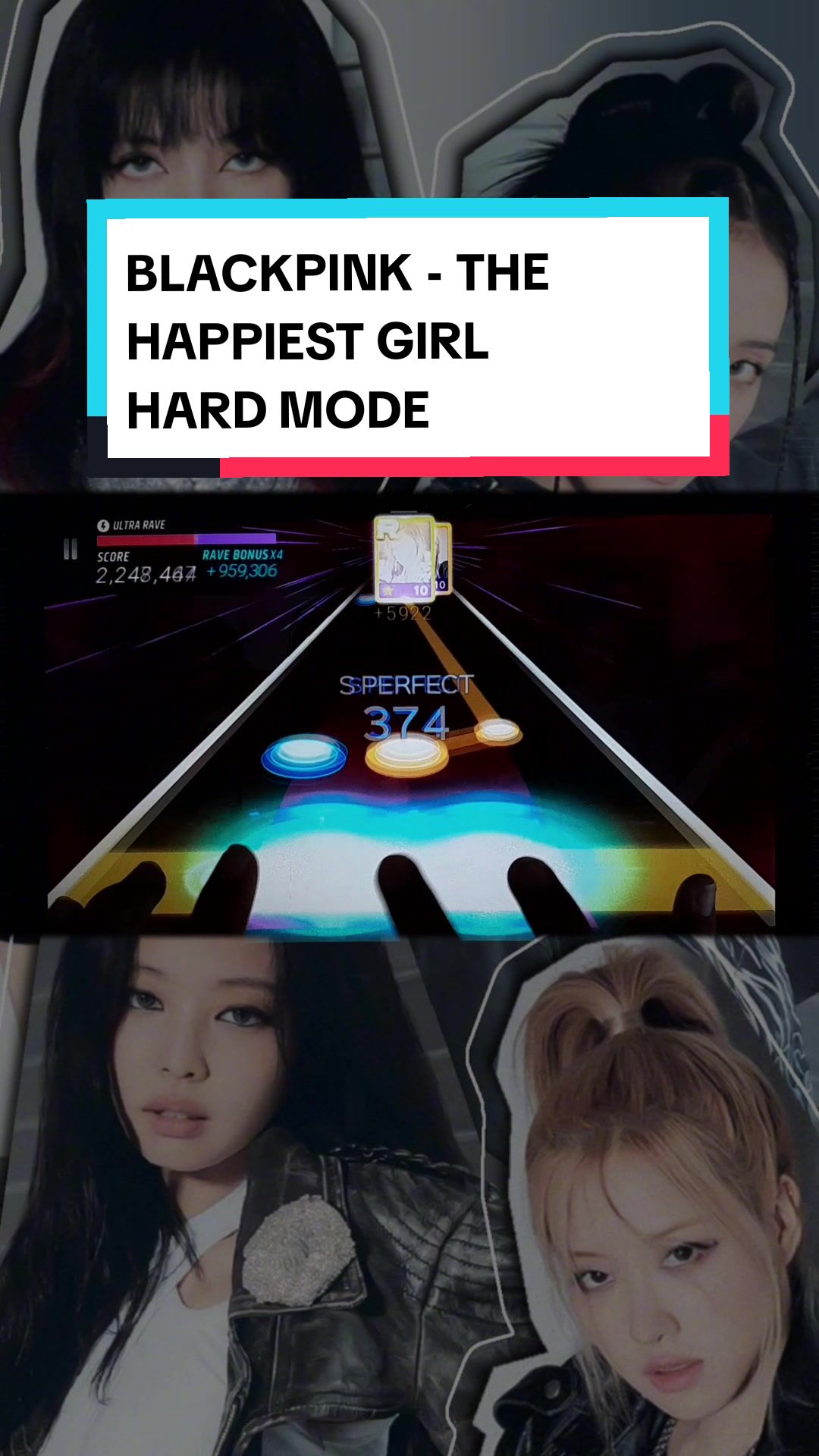 @ㅇㄴ | ieungnieun