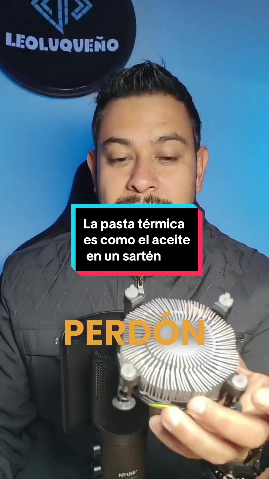 @Leo Luqueño