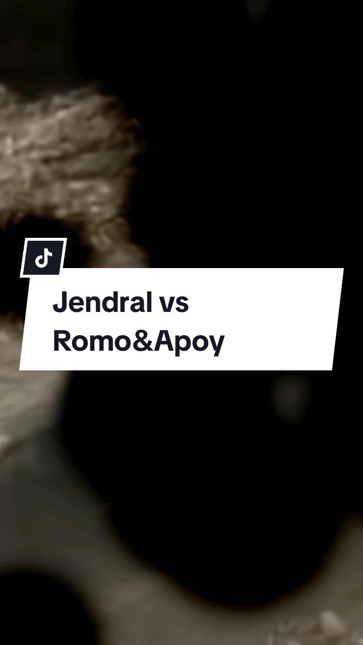 @𝙈𝙞𝙮𝙖𝙢𝙤𝙩𝙤 𝙎𝙖𝙣𝙢𝙤𝙣