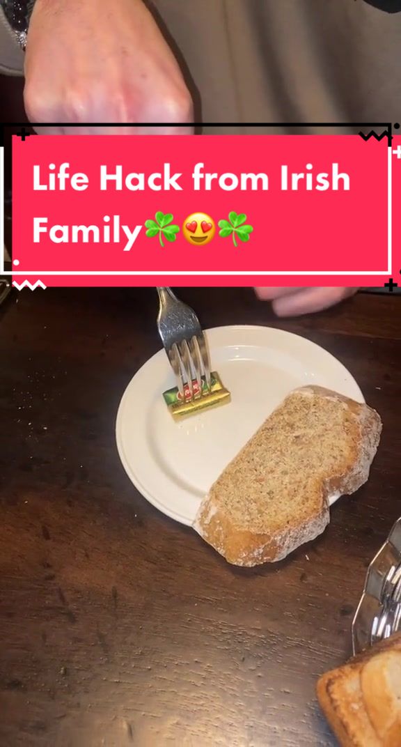 @Irish Daily