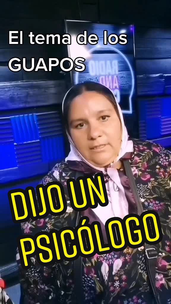@Roxana Herrera