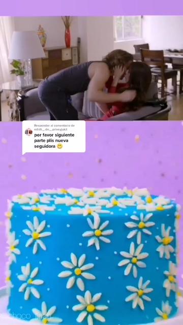 @<3