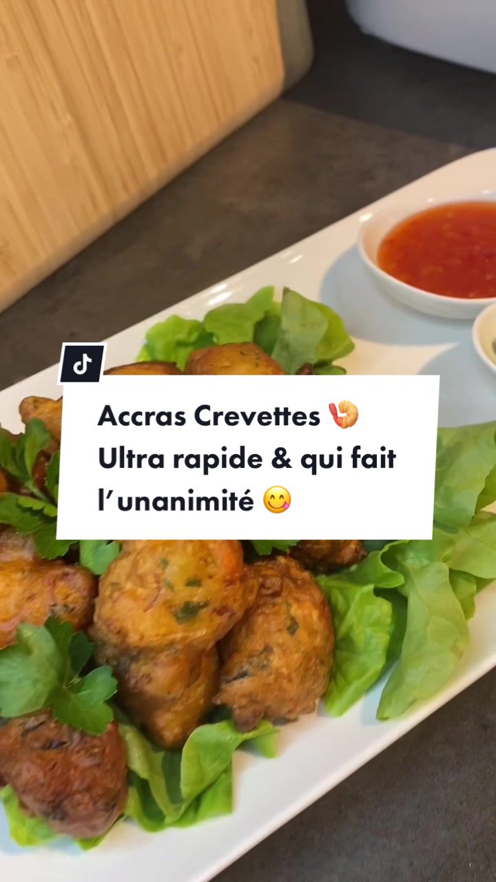 @Rymbo.cook