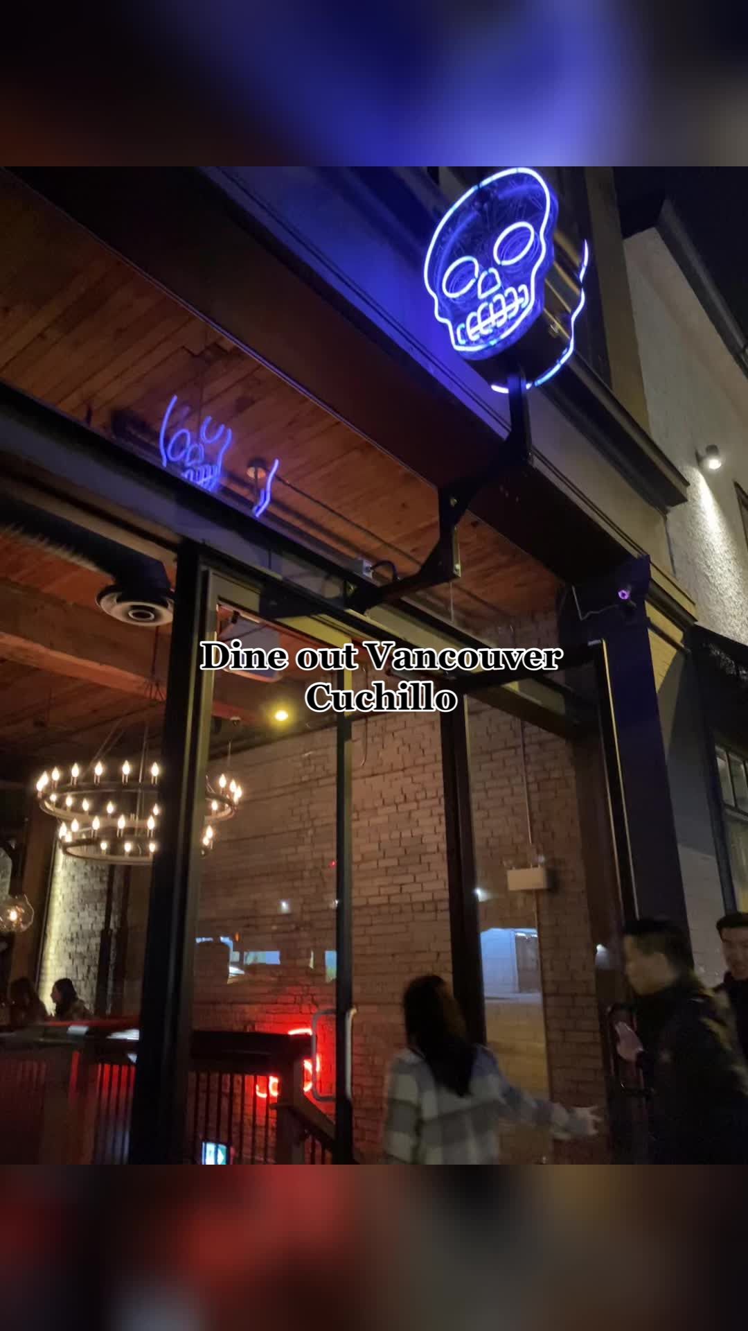 @Joy A