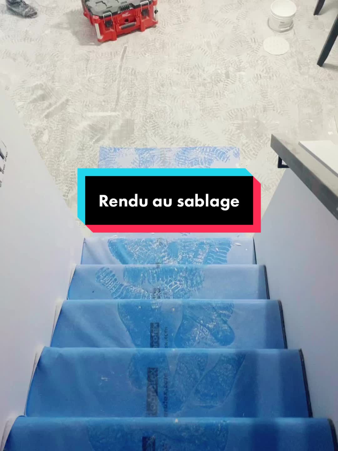 @maconneriebetonPB