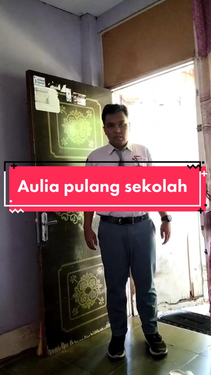 @rinayaulia