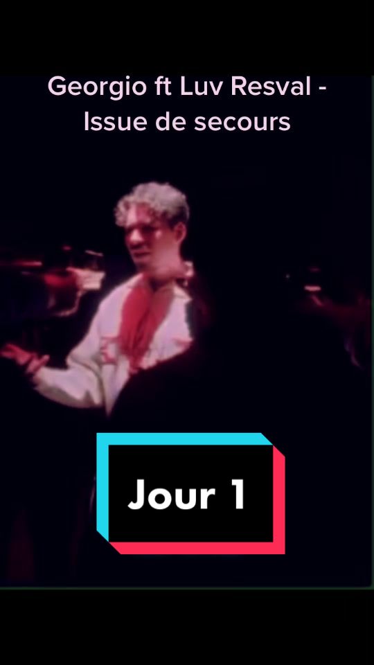 @Newrap.fr