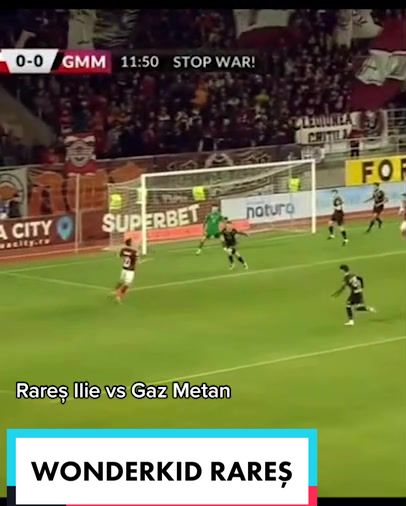 @Casa Pariurilor Liga2