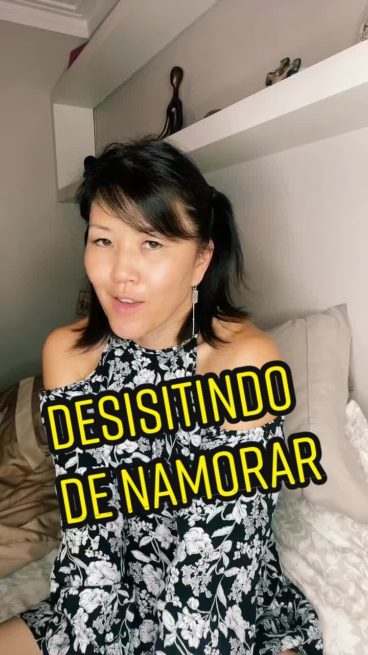 @Mayfukumoto