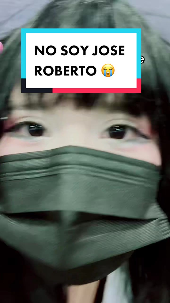 @JaniFukui