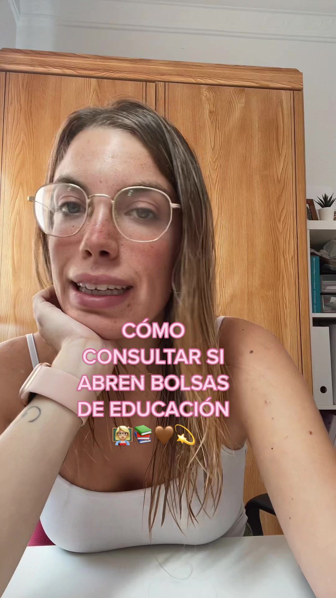 @byanaserrano