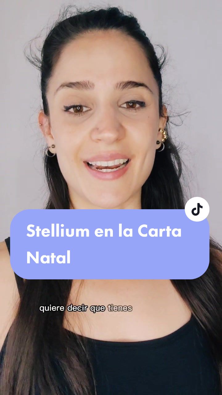 @Magastral