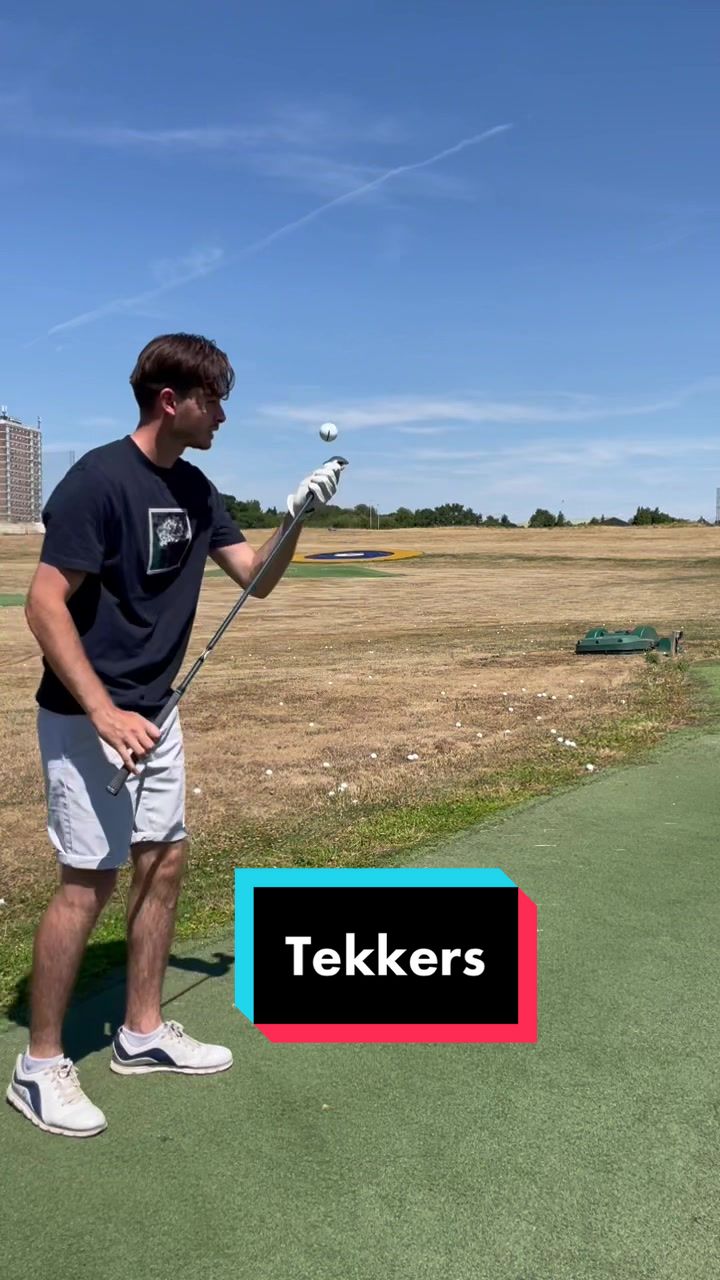 @NoMoreBogeys