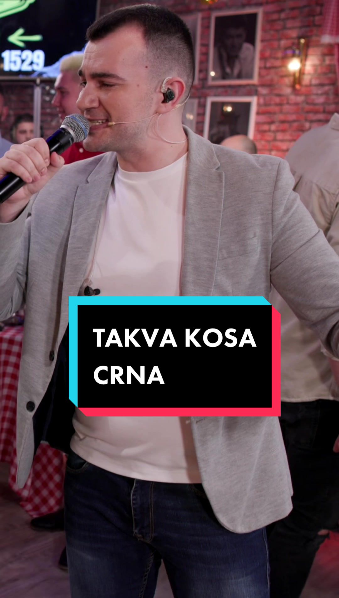 @Milos Brkic