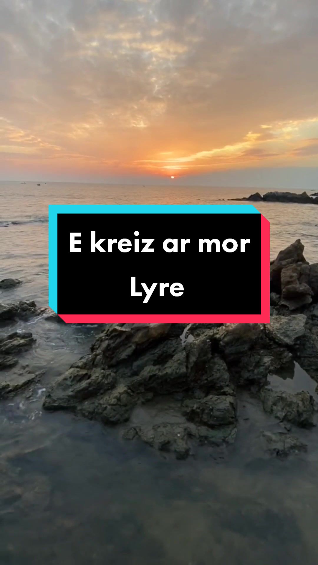 @Mathilde