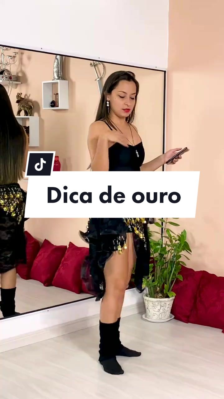 @Patricia Cavalcante