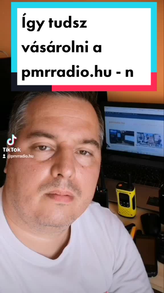 @Robi 👉pmrradio.hu👈