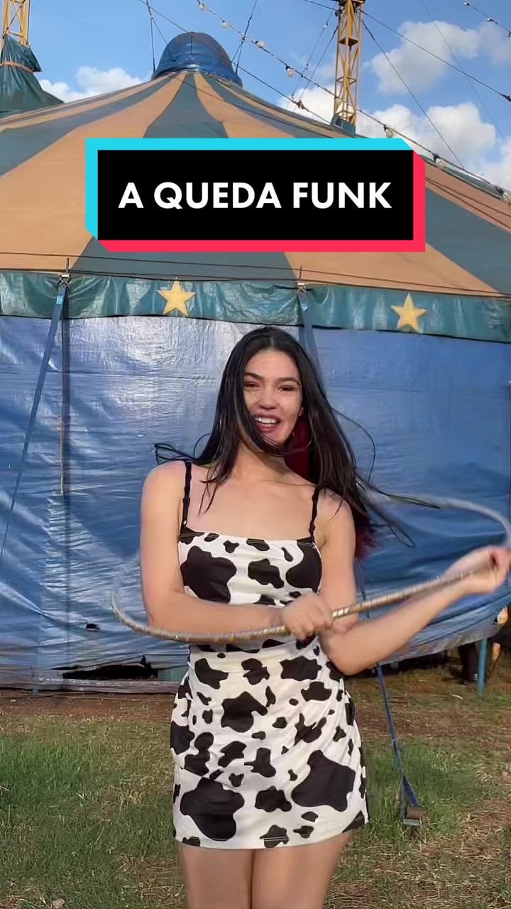 @Mari Robattini 🎪