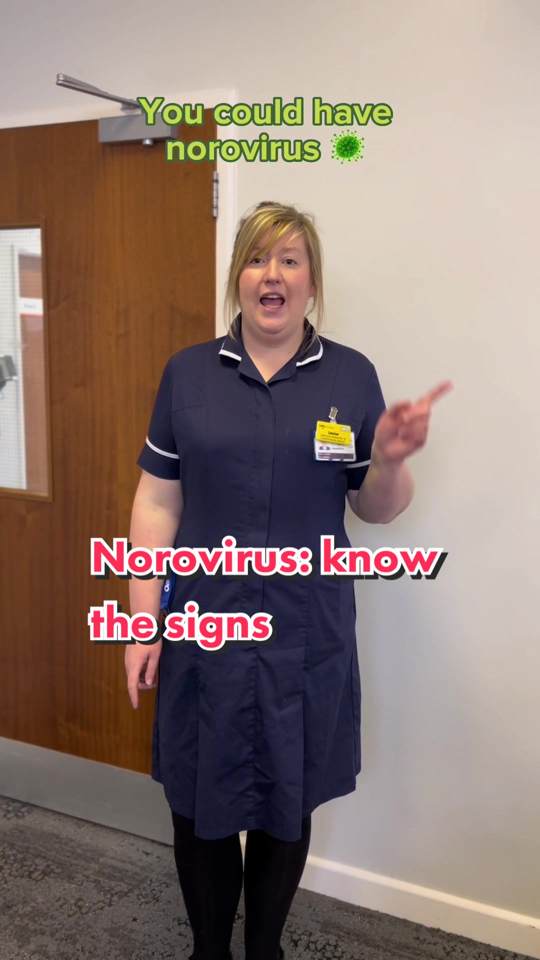 @SWB NHS Trust