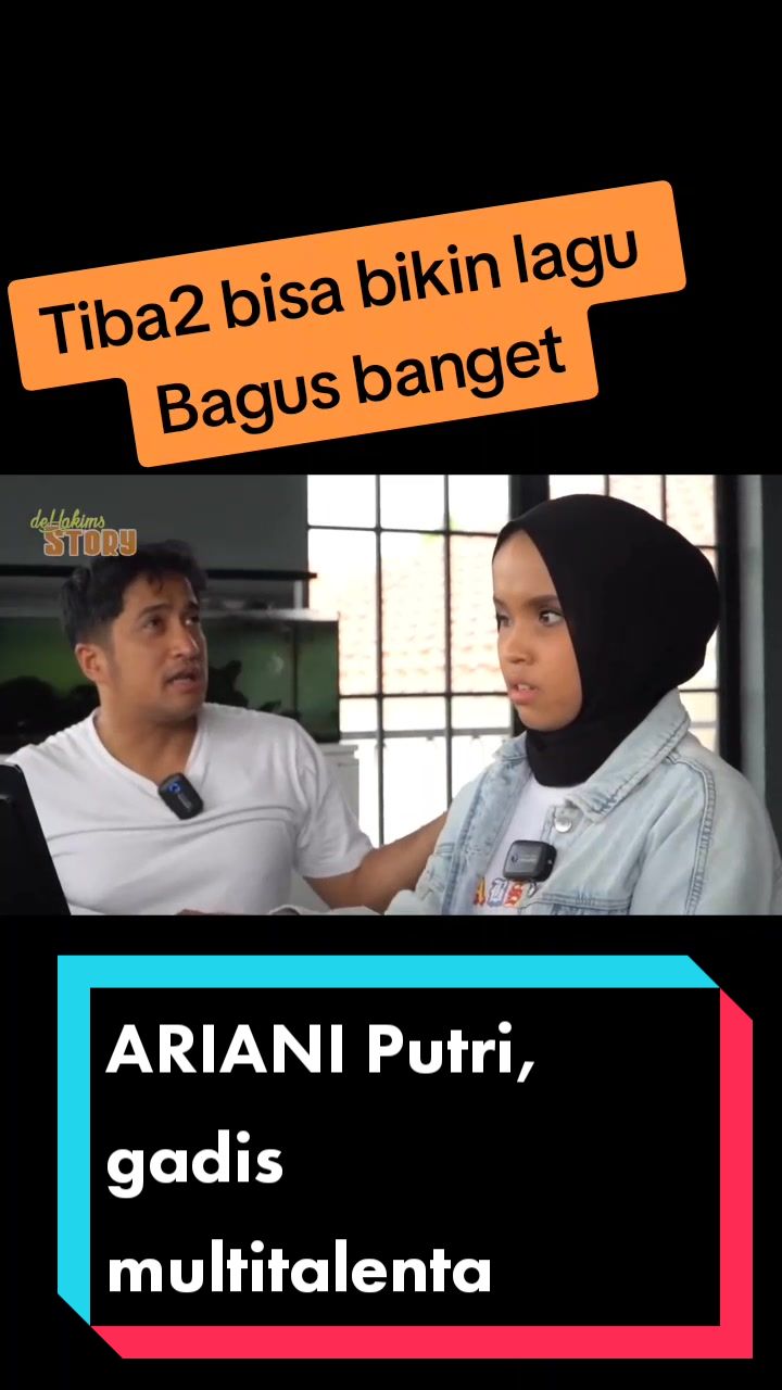 @Wisha