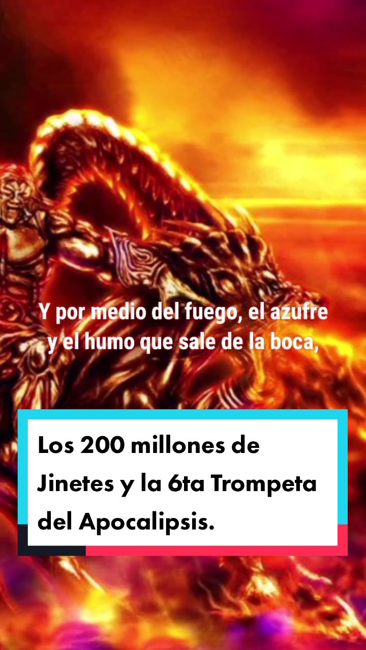 @espacio_biblico