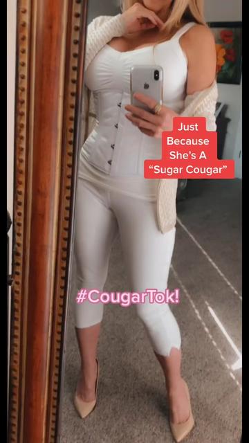 @TaraGenX