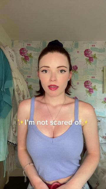 @Ellie Littlechild