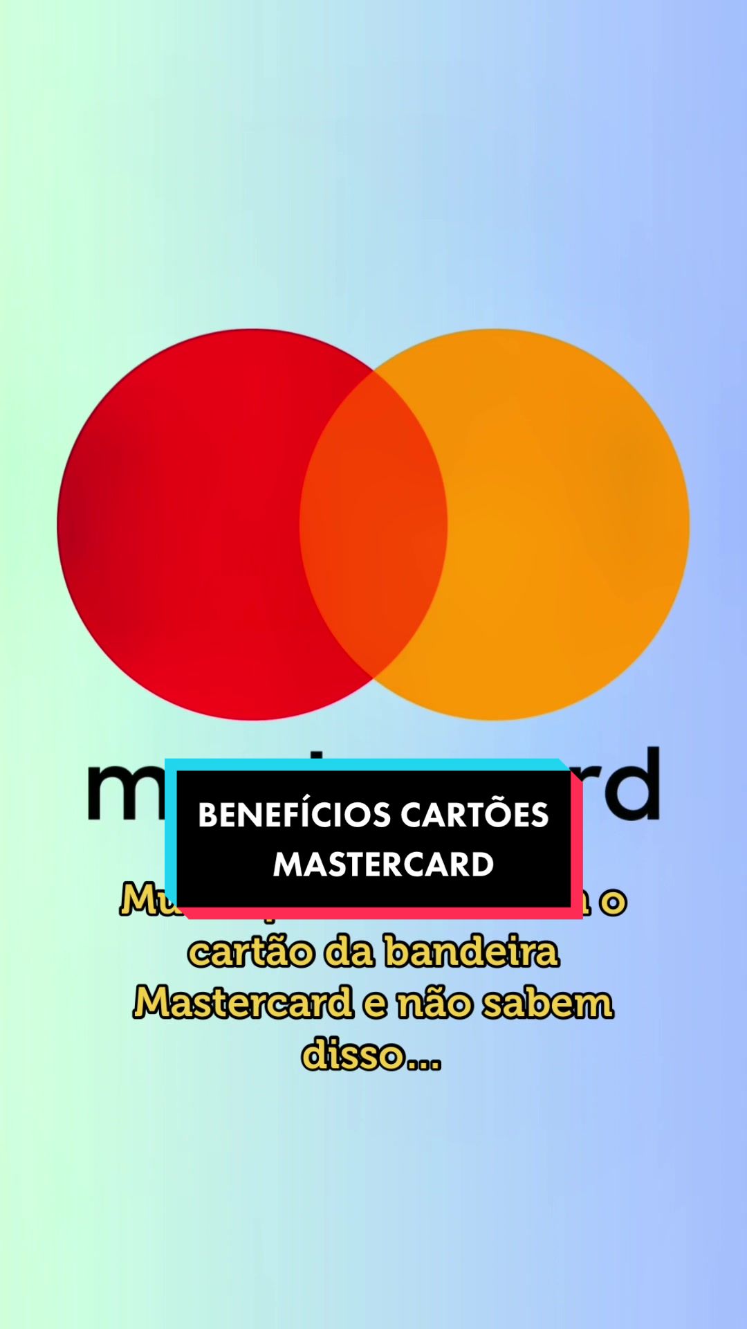@Praticando Milhas