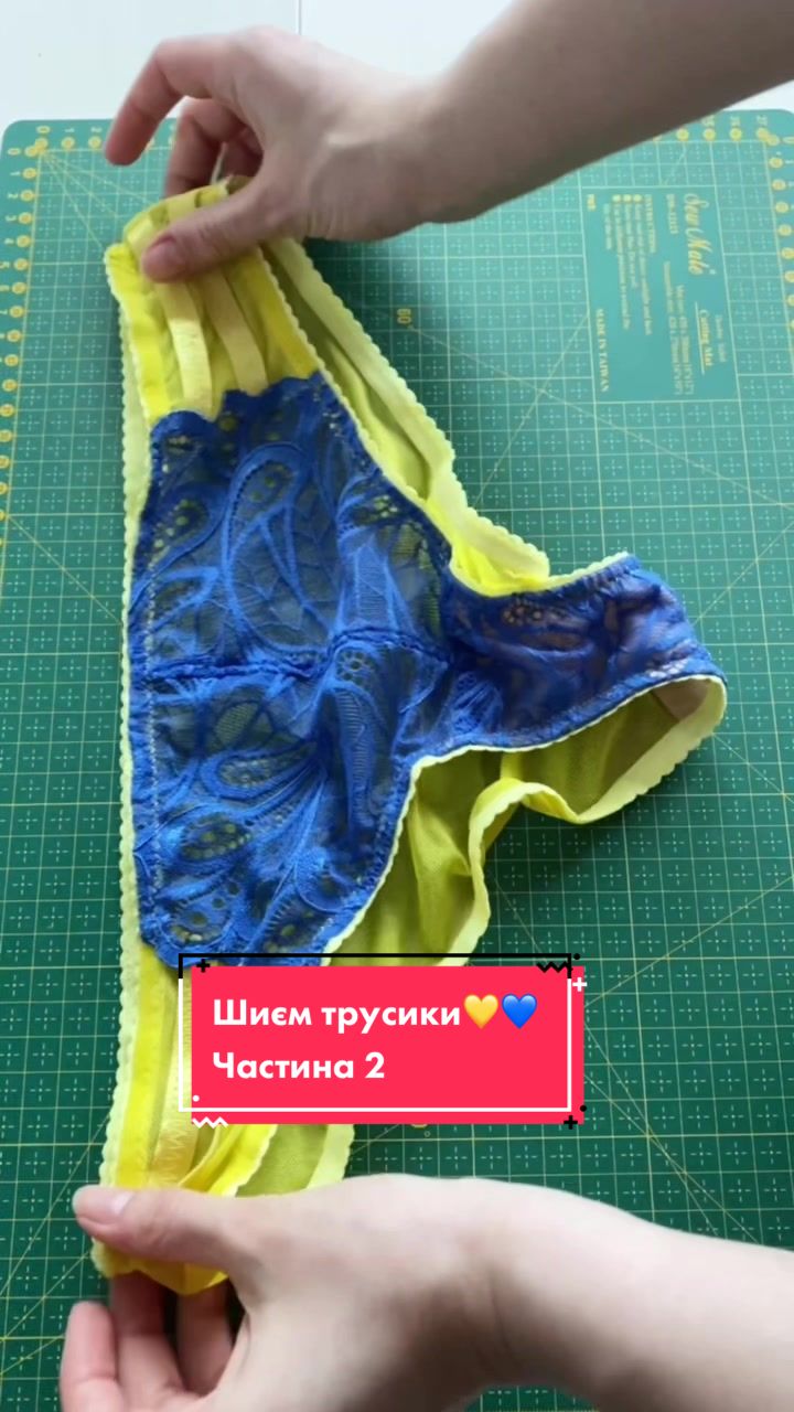 @Sveta__Kravchuk