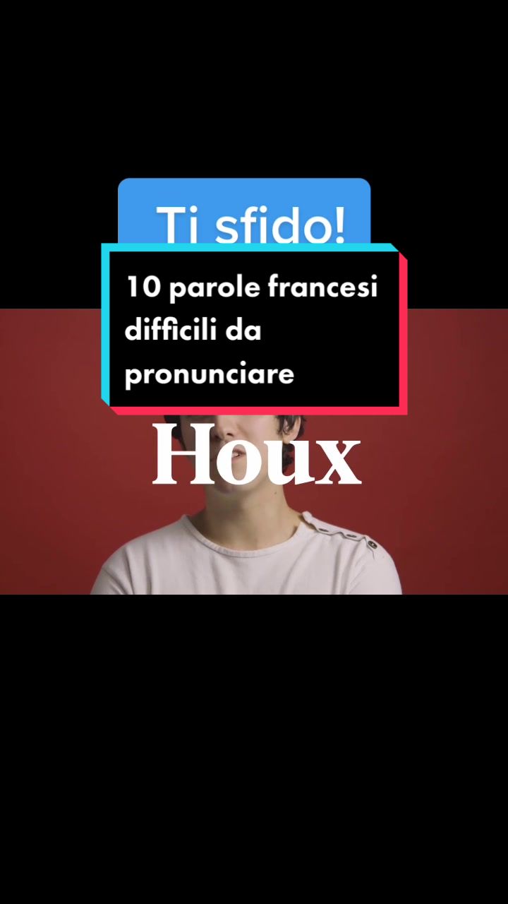 @Marco Tedeschi Lionspeech