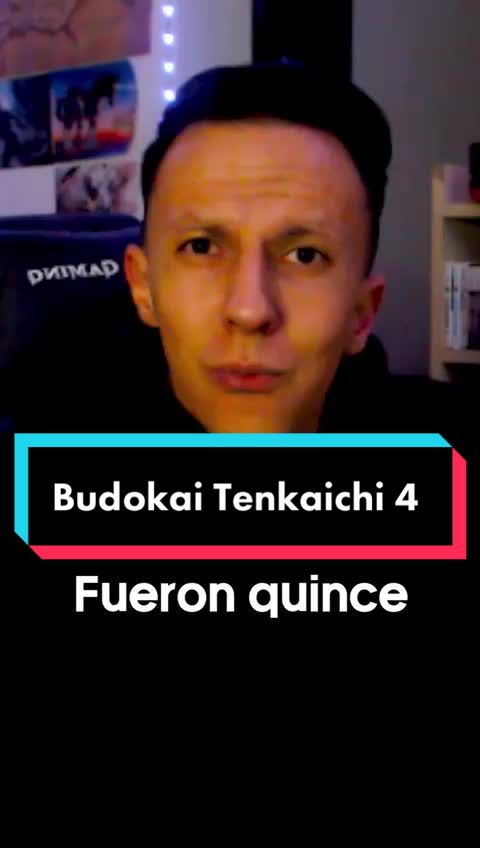 @Didac