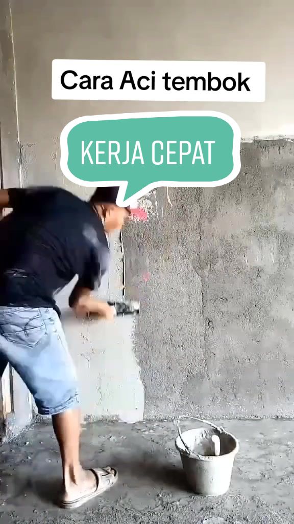 @SKILtukang @