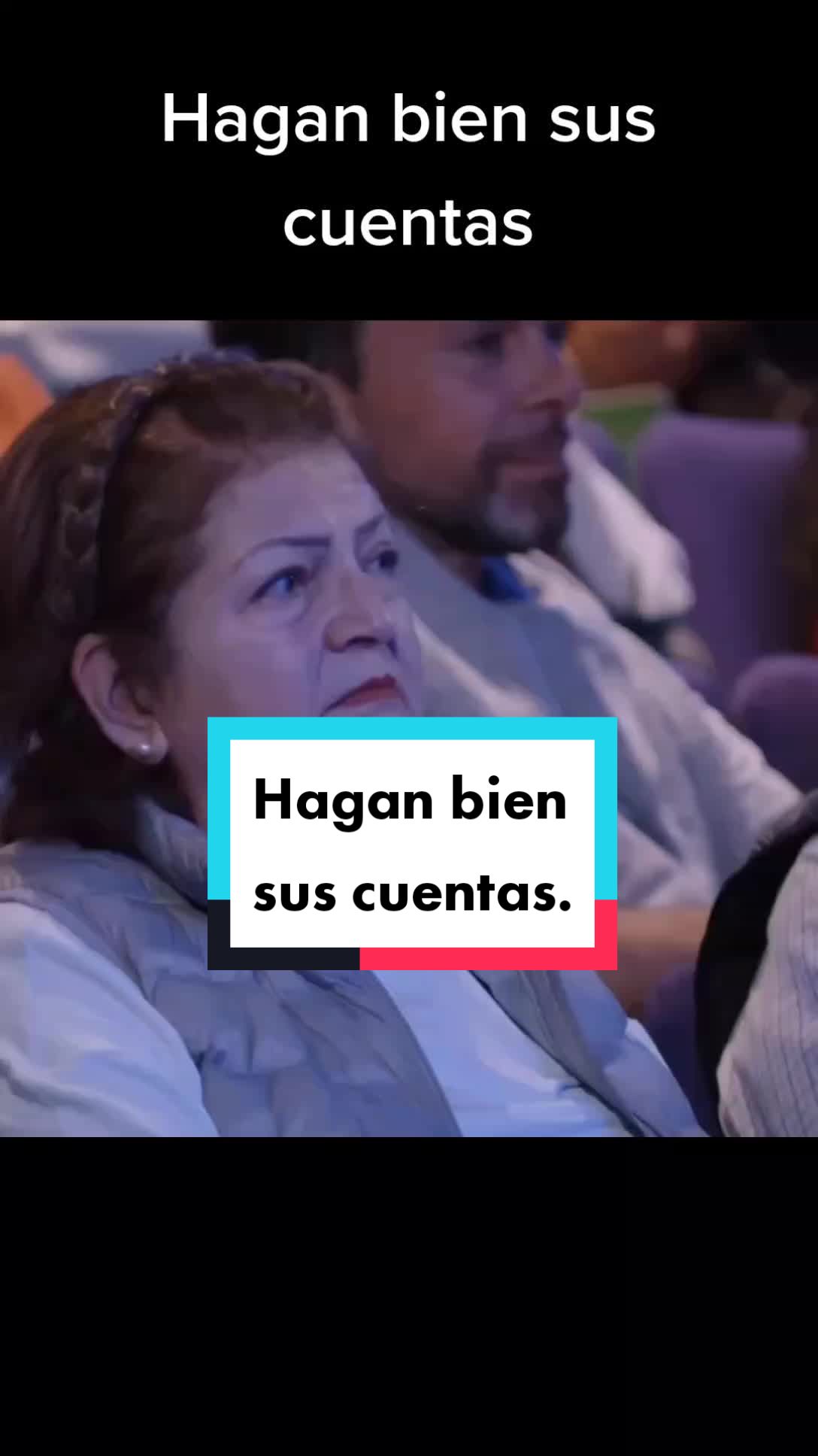 @Ingrid|Videos Cristianos