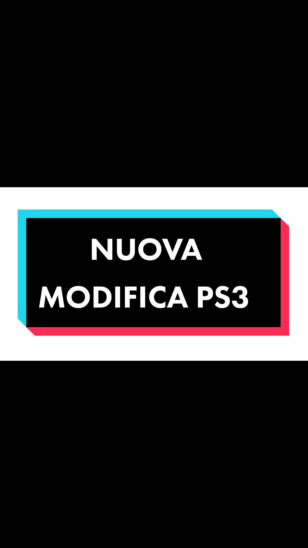 @xptachm
