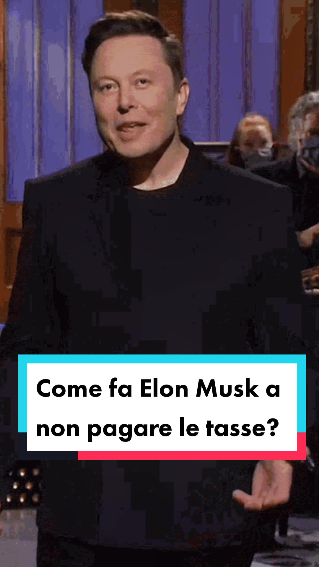 @TommyVerse