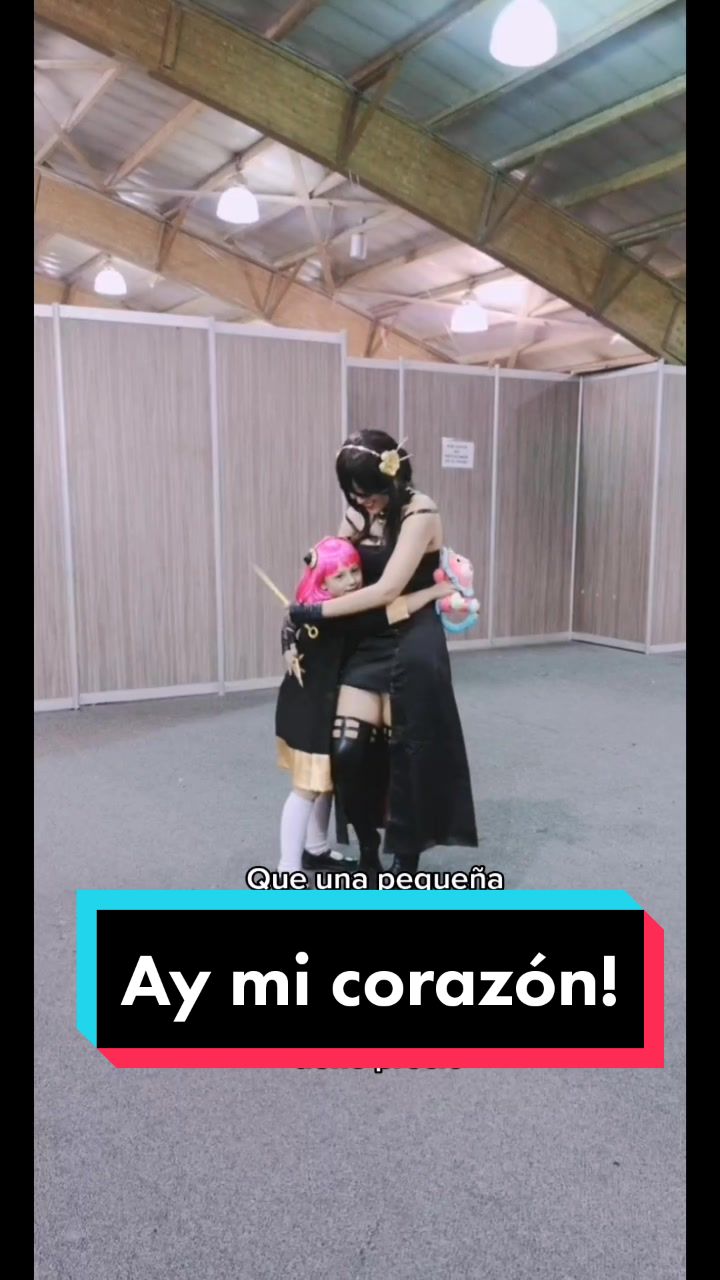 @Angelkaoru