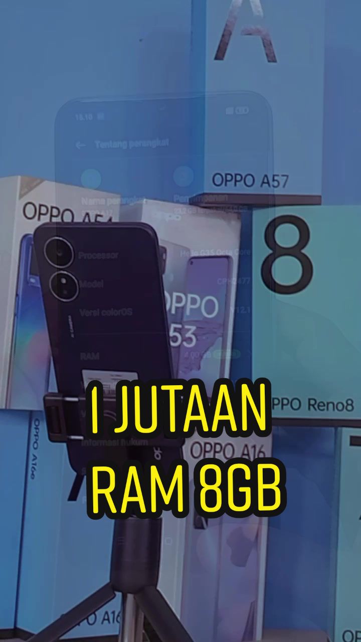 @Oma HP