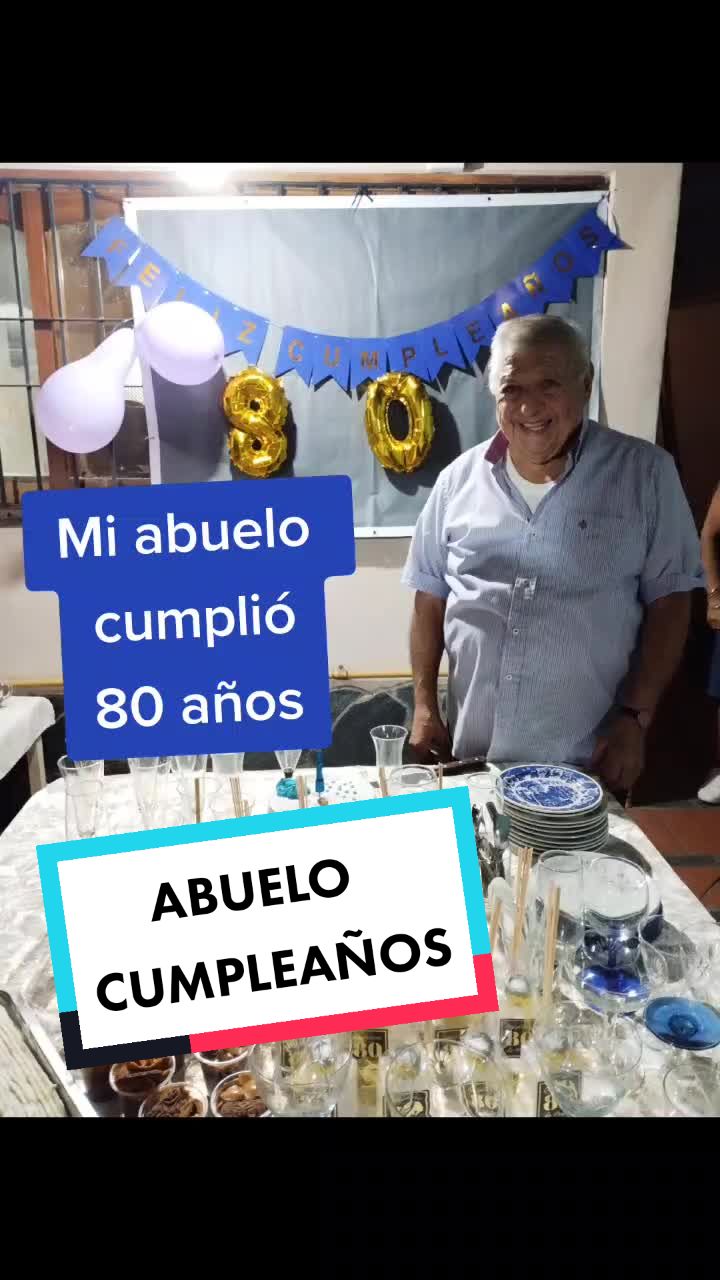@Jules Fernandez