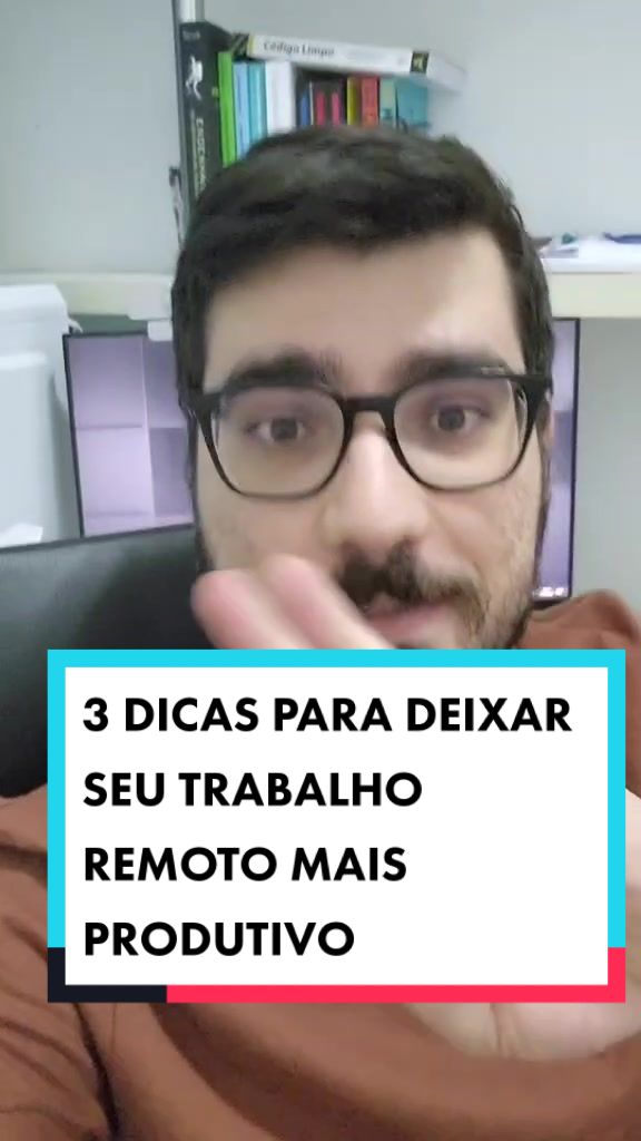 @Augusto Silva