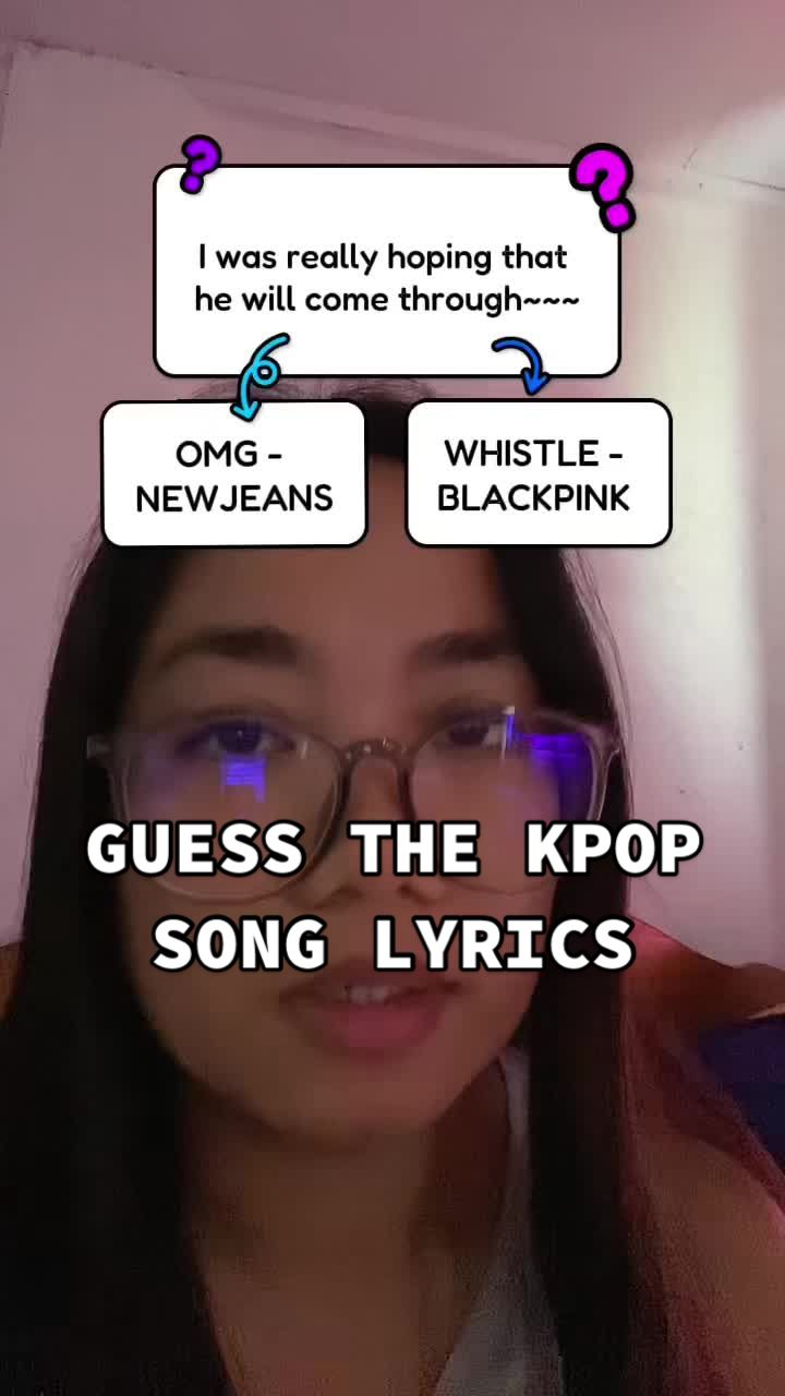 @zestianloveskorea