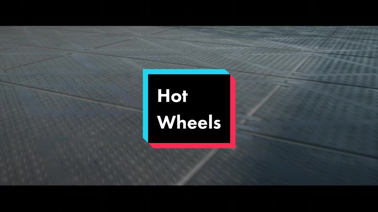 @Forza Horizon 5 Yael2.00