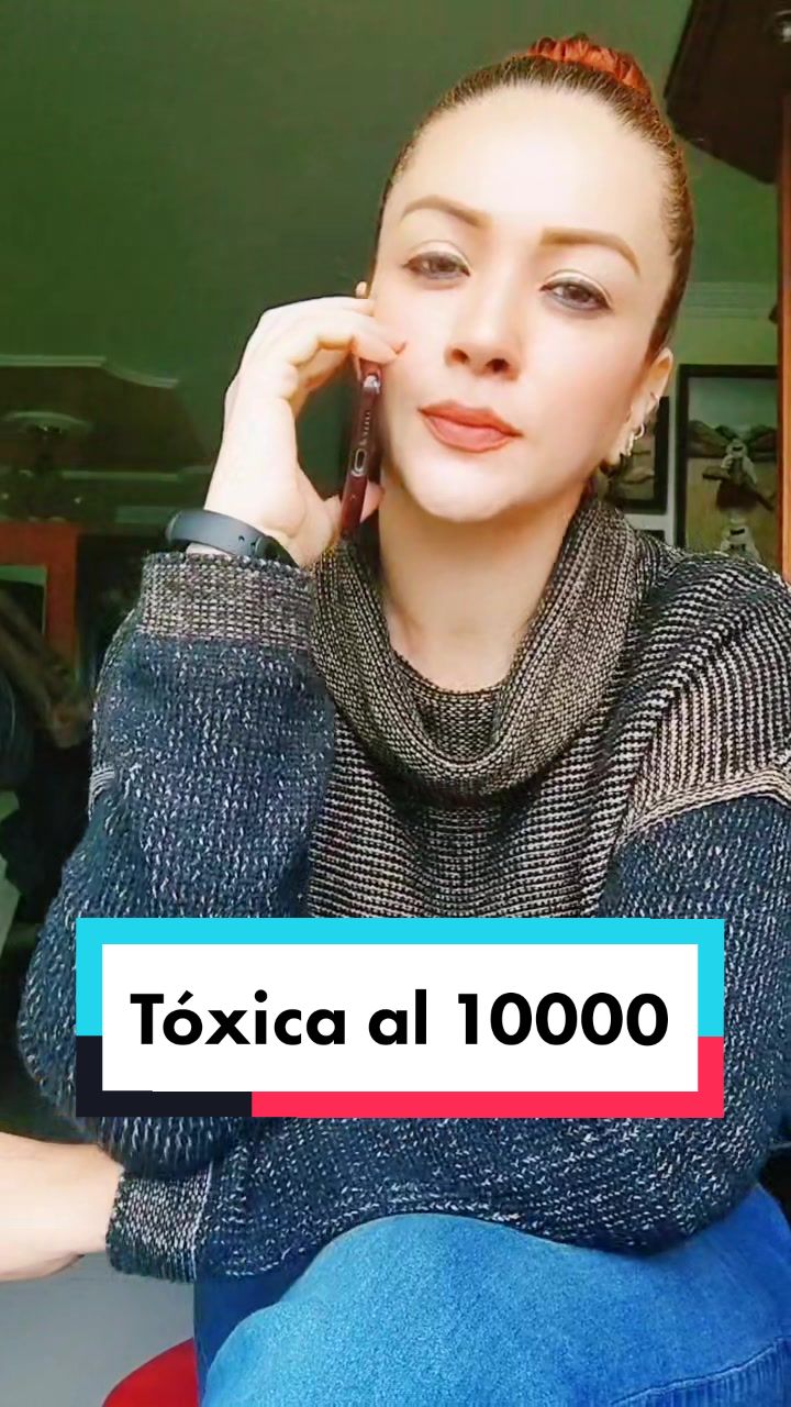 @Luz Edna ♊