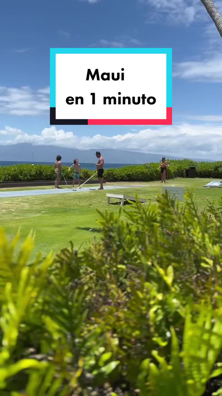 @Juli Rivers