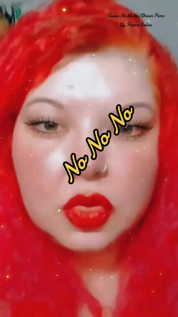 @Pao
