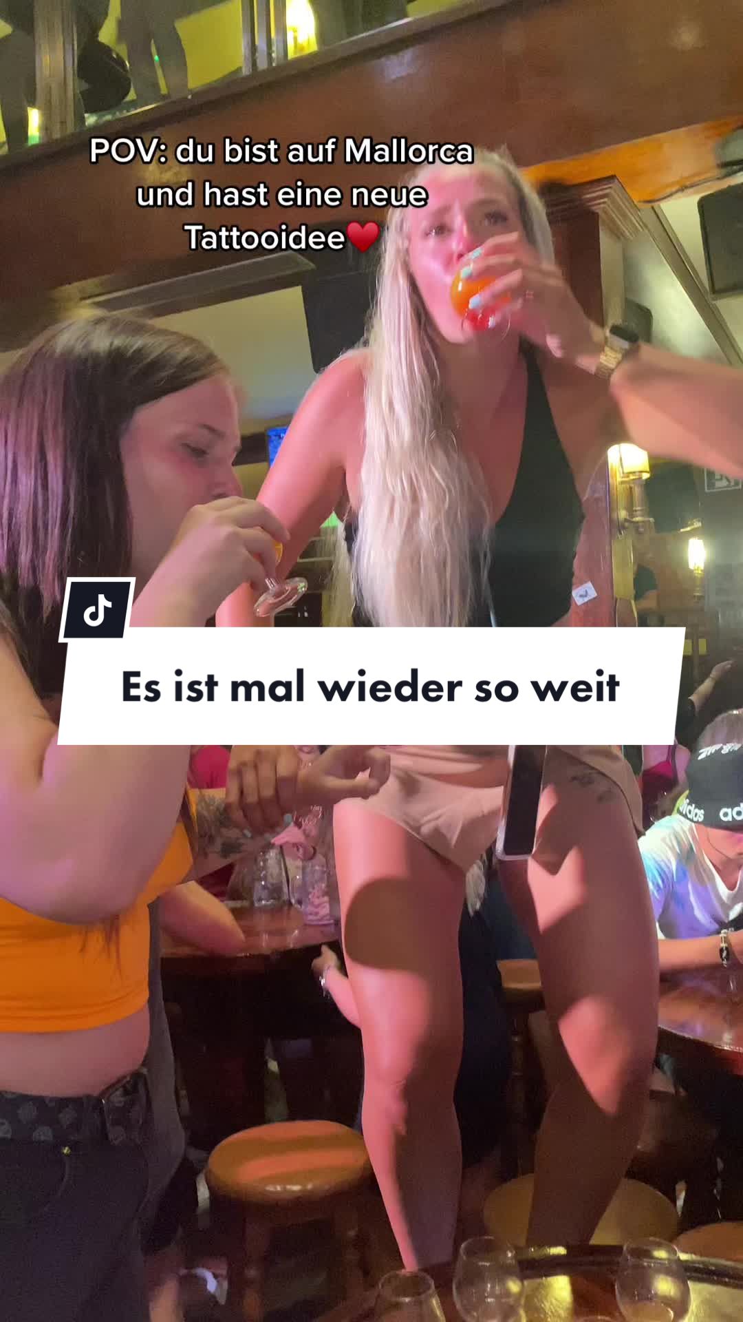 @marartsp