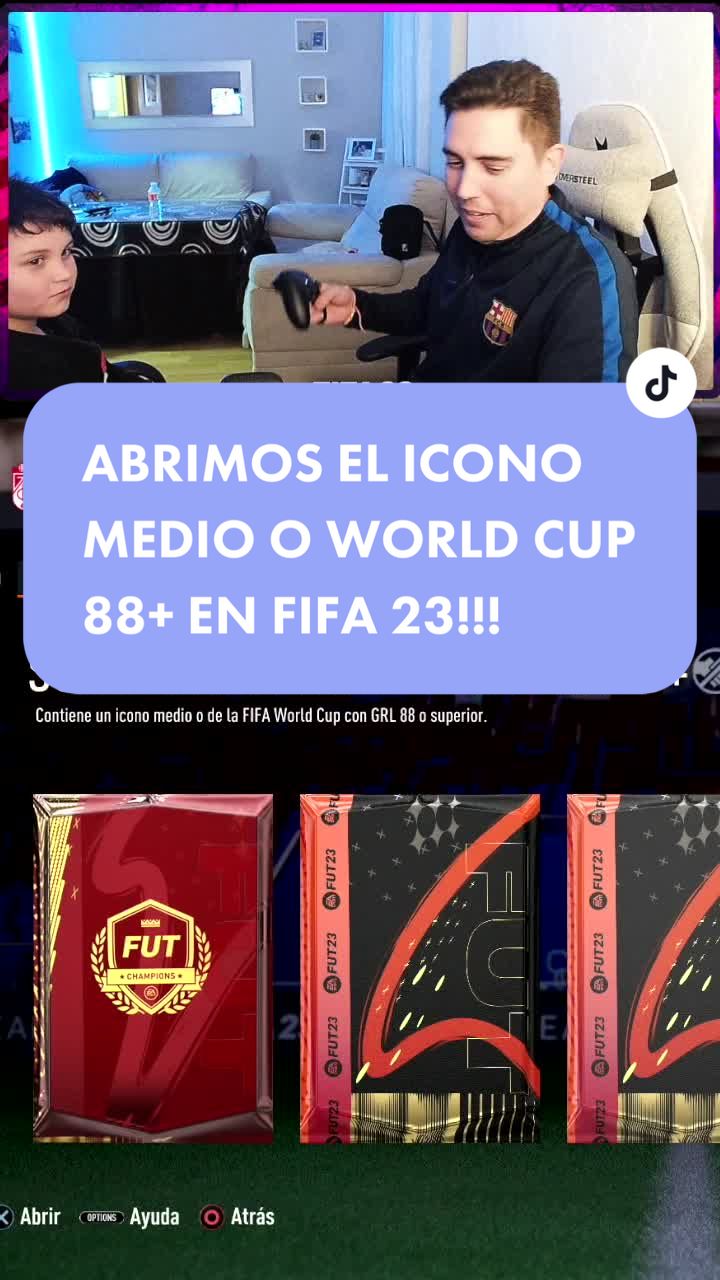 @FamilyFUT