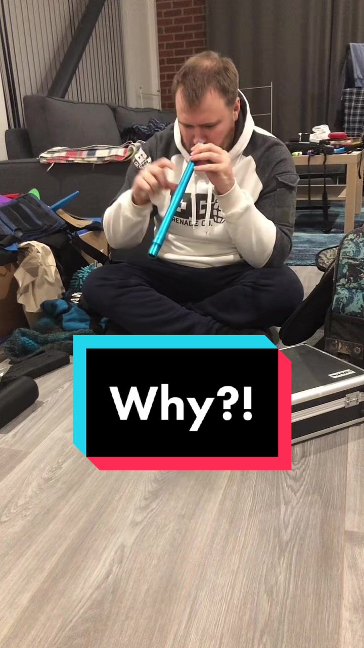 @SmurfettePB