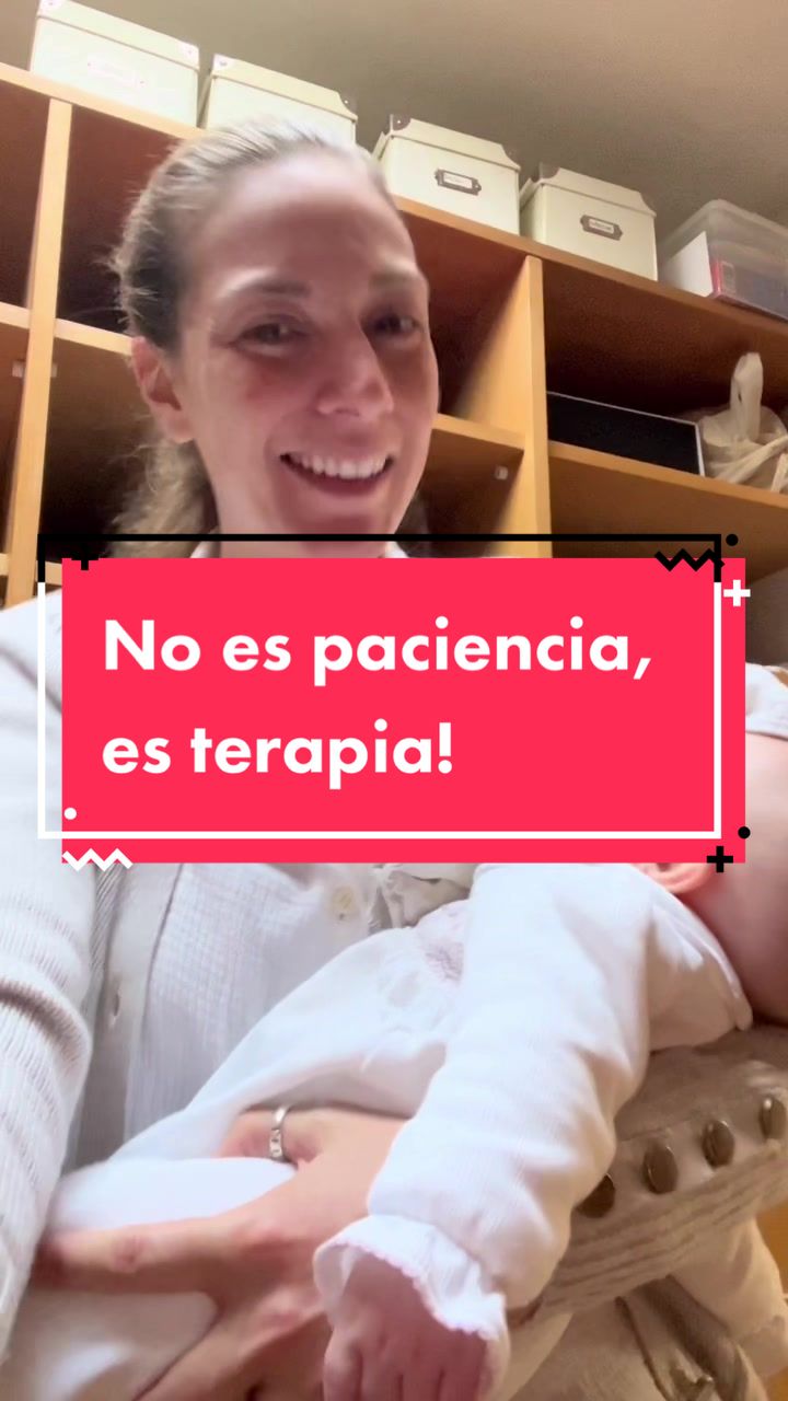 @Mamá Sin Caos