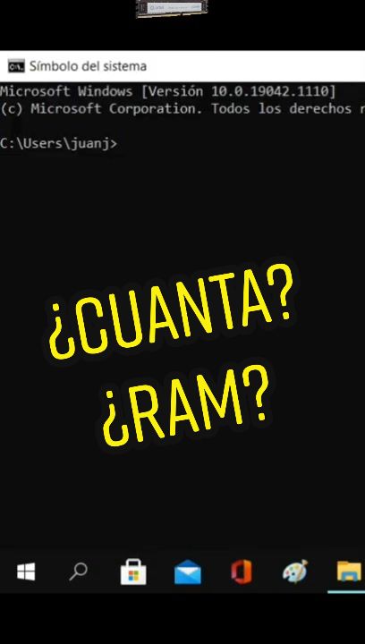 @JuanjoBits