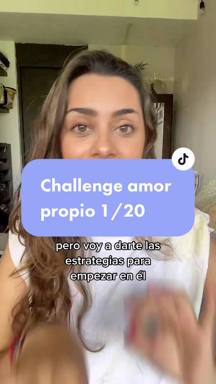 @Danny Orozco